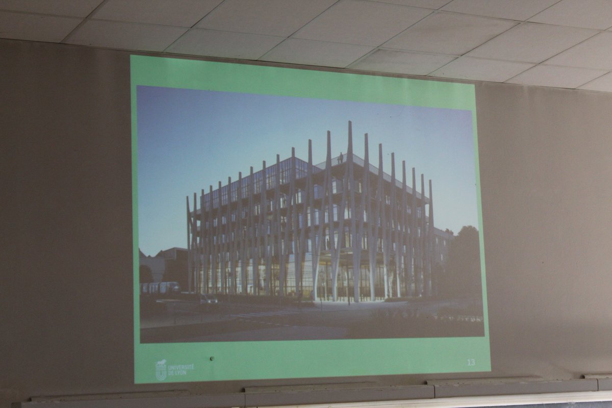 Fabrique de l'Innovation tweet media