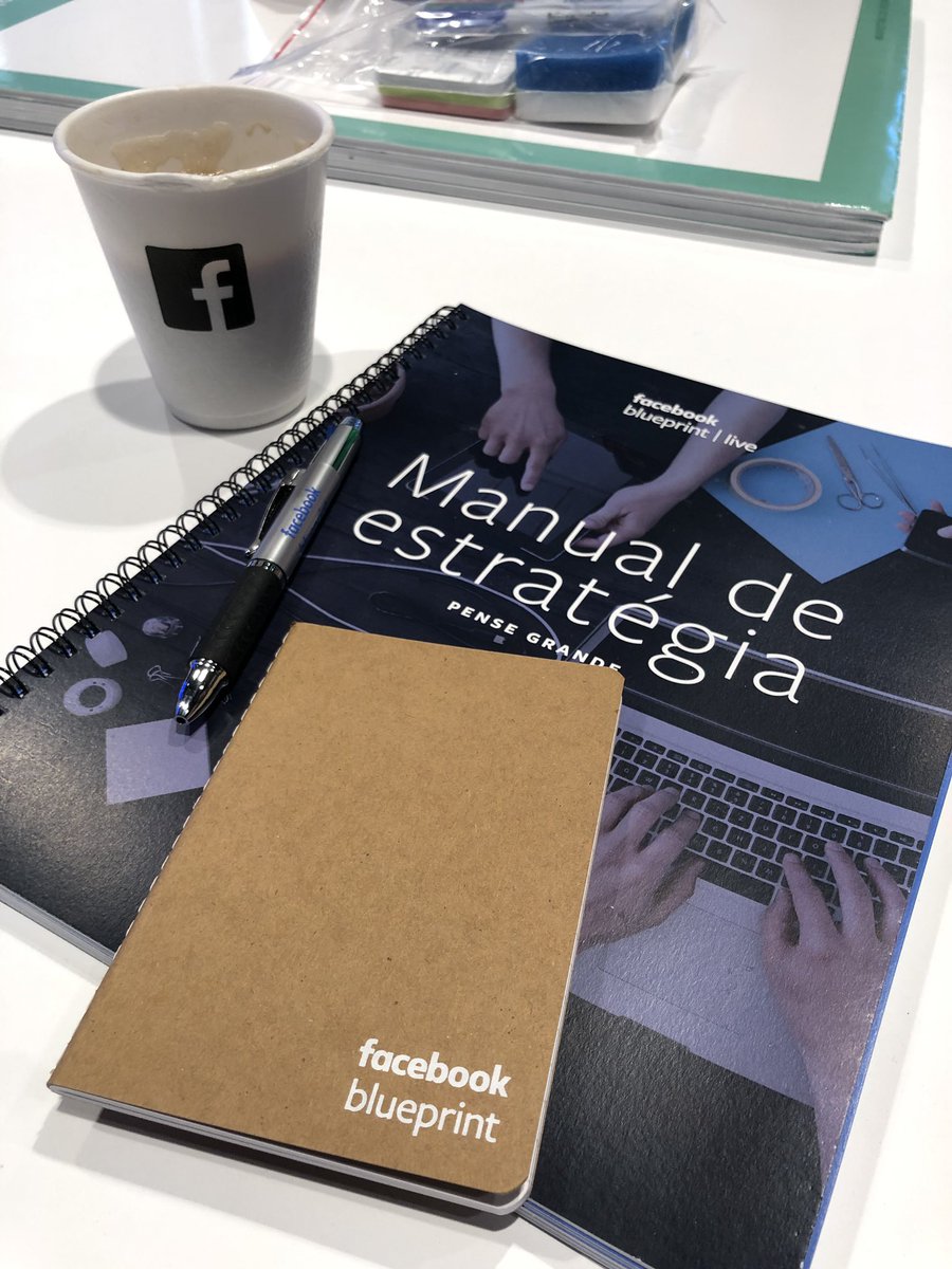 jhonathan's tweet photo. Oi Zuckerberg! #BlueprintLive #Facebook https://t.co/8jFGfyo126