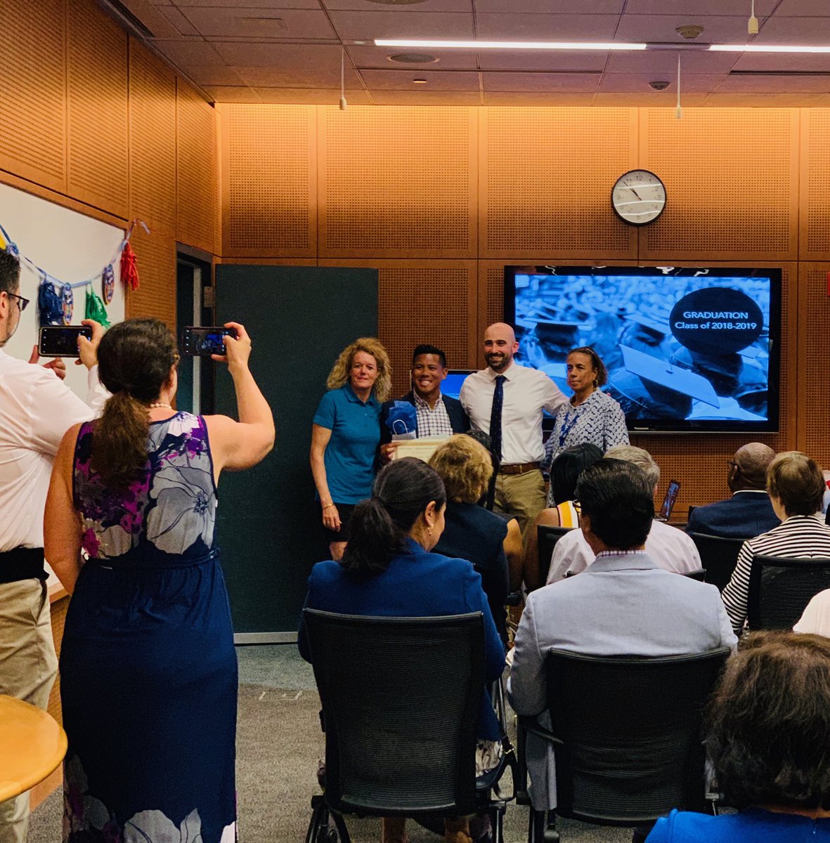Drew (@erdoc911) on Twitter photo <a href="/Jacobi_EM/">Jacobi/Montefiore EM</a> Congrats to Dr Balbin for graduating the HHC Sim Fellowship! It’s been awesome working with you this past year! Wishing you all the best on your future endeavors! #simgraduationday #fellowshipfinisher <a href="/Jacobi_EM/">Jacobi/Montefiore EM</a> Congrats to Dr Balbin for graduating the HHC Sim Fellowship! It’s been awesome working with you this past year! Wishing you all the best on your future endeavors! #simgraduationday #fellowshipfinisher