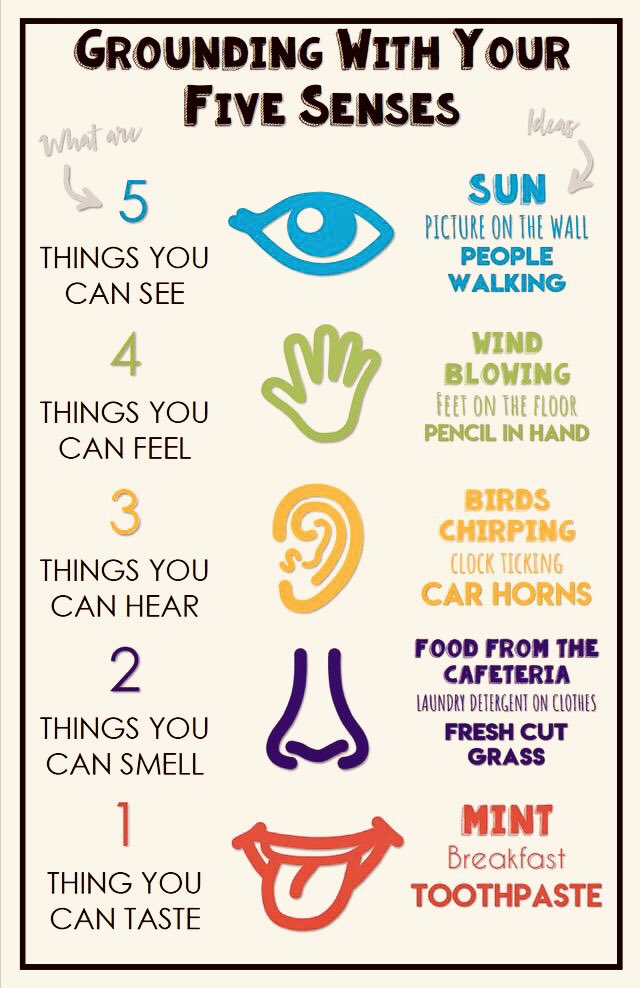 lovehappiness__'s tweet photo. #GROUNDING
💛🙏🏻 https://t.co/EmNT4aFBX3