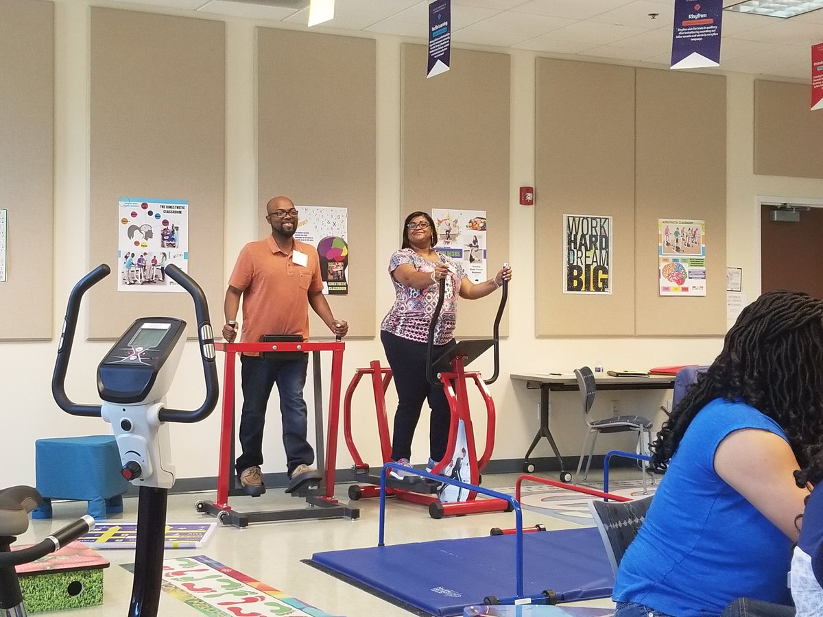 Meshia Jones tweet media