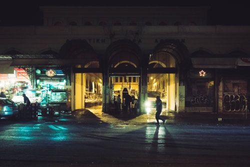 snapgle's tweet photo. "municipalMarket" by Vasilis Karfis is a trending photo on #Snapgle! https://t.co/ncCueYfuNl https://t.co/01gwP8MmnF