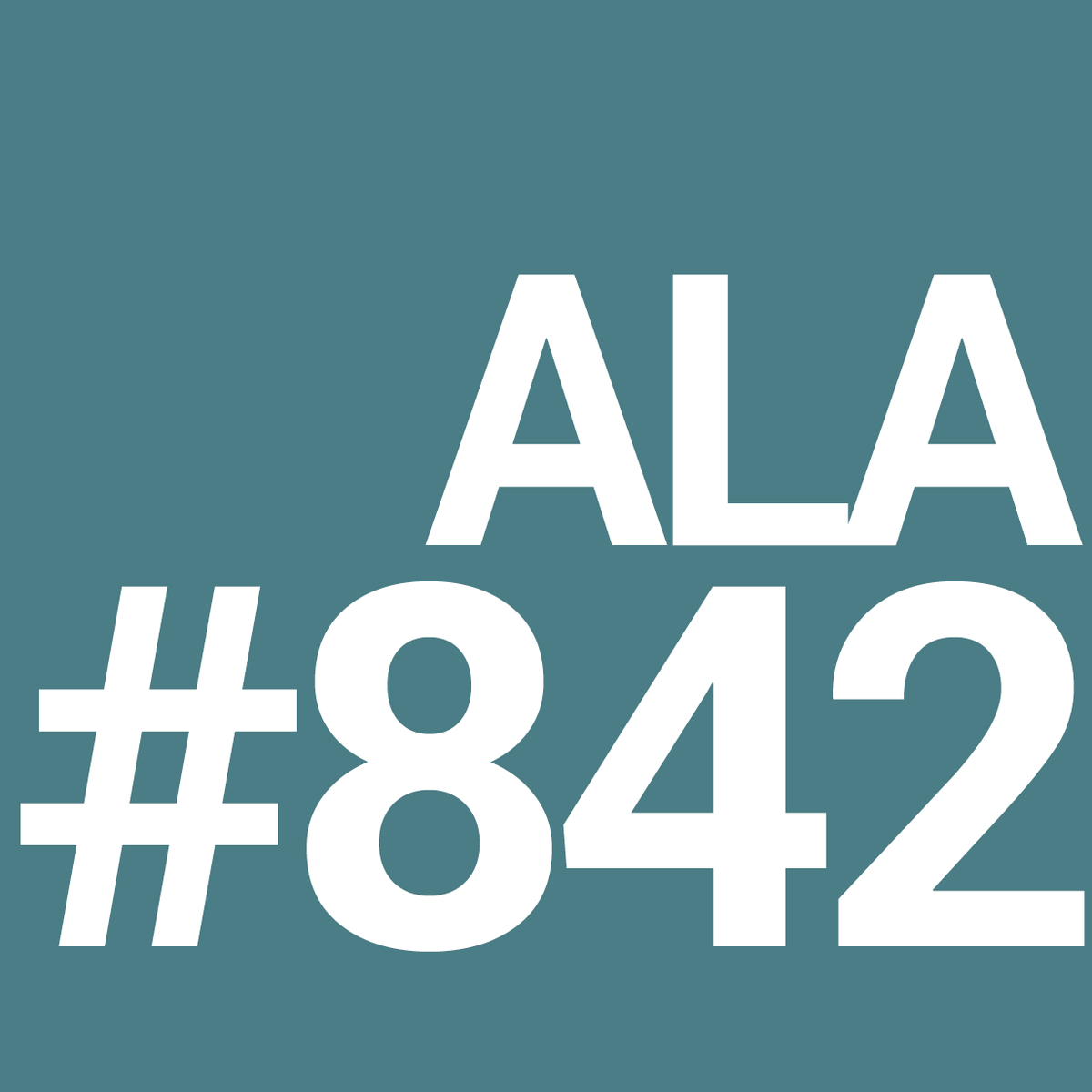 TweetWithDTH's tweet photo. It's the last day of ALA! Make sure you stop by Booth #842 before 2:00PM to see the best Digital Transitions digitization solutions, Phase One camera systems,  Capture One Cultural Heritage software, and Eizo monitors! 
@PhaseOnePhoto  @EizoUSA #VisualizedOnEIZO #ala2019 https://t.co/XQgChBW6oP