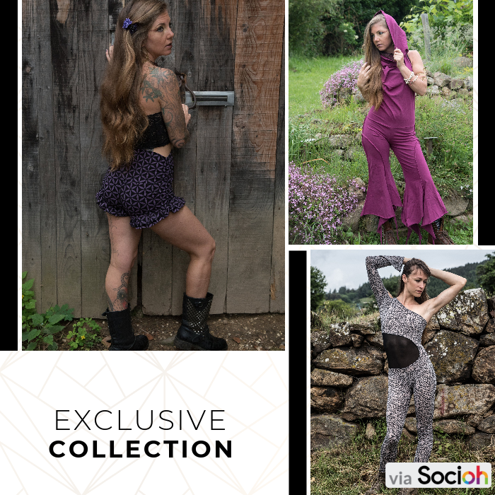AprilAnandaBlis's tweet photo. Running a spring sale with free domestic shipping for the next 2 weeks! Don't miss out on your chance to stock up on your festie favourites! Check it out now:https://t.co/Rm5RHSzSNb   #festivalfashion #smallbiz #OTstores #love #picoftheday #photooftheday #instafollow.. https://t.co/YWsiTBMILf