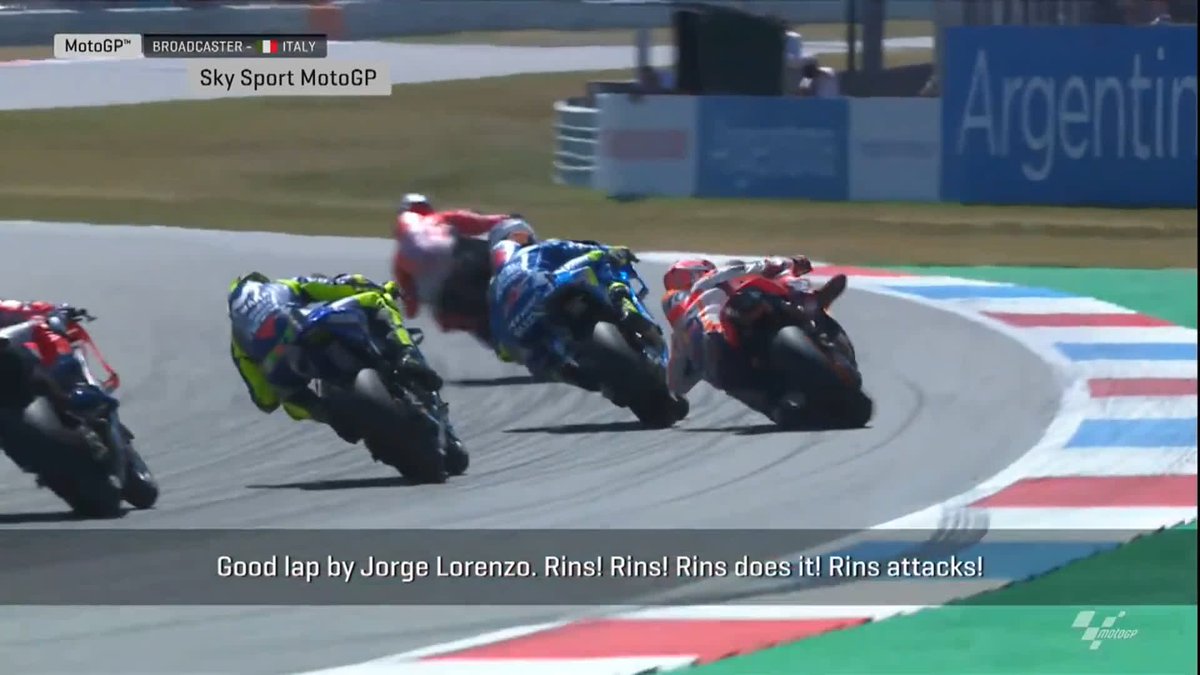 すべての花の画像 ユニークmotogp 壁紙 Pc