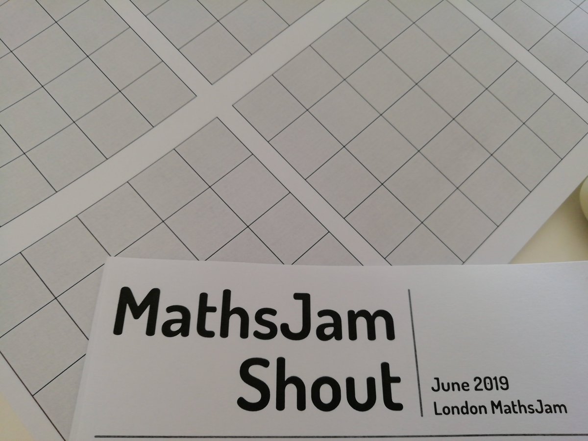 PisaMathsJam tweet media