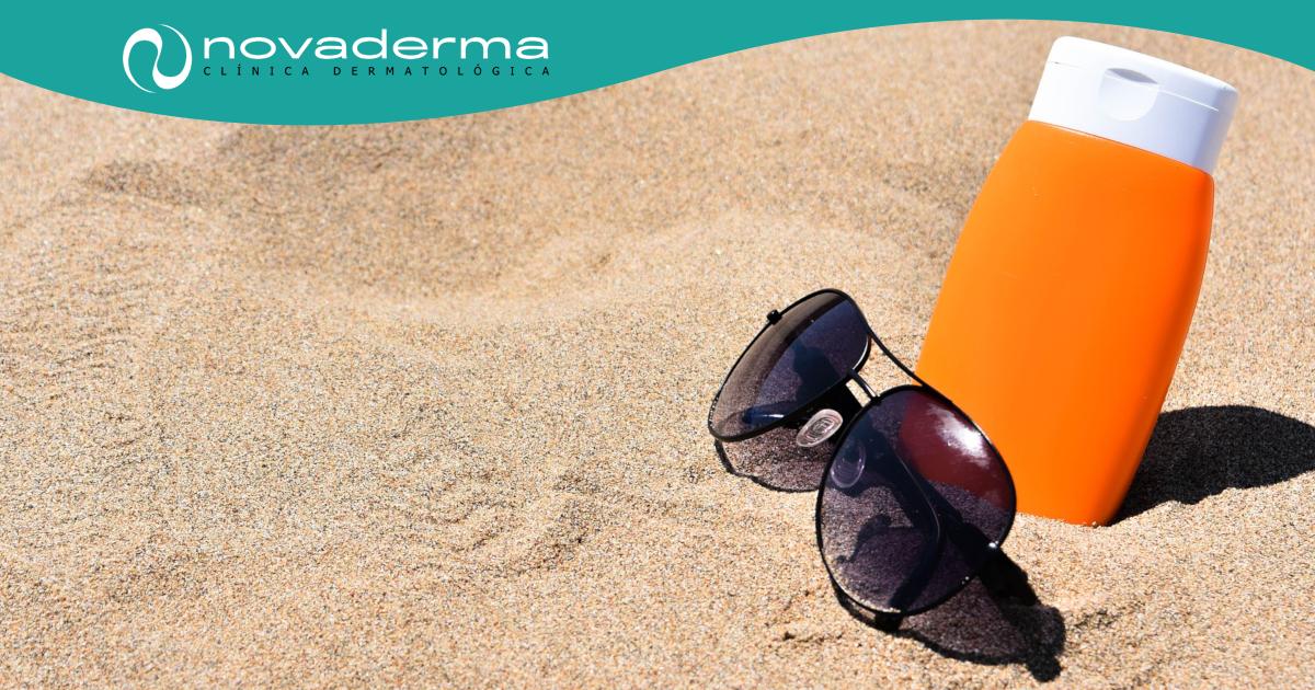 Clínica Novaderma tweet media