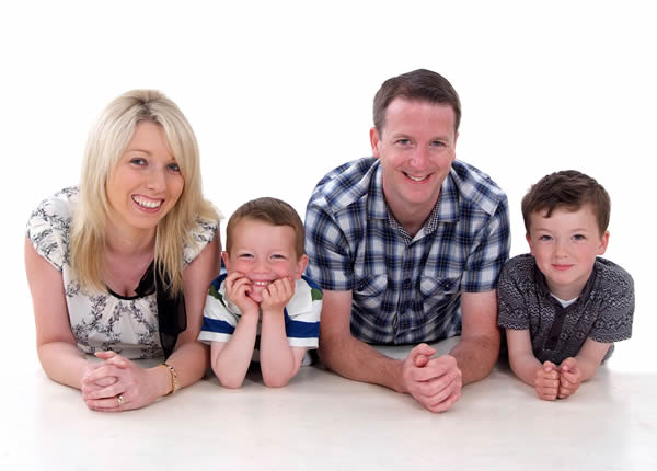 MyCreativeEdge tweet media