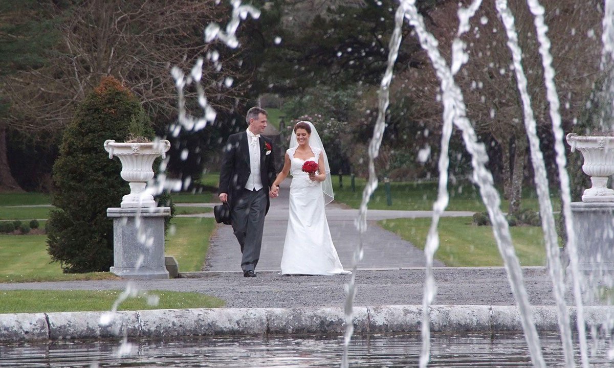 MyCreativeEdge tweet media