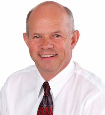 MyCreativeEdge tweet media