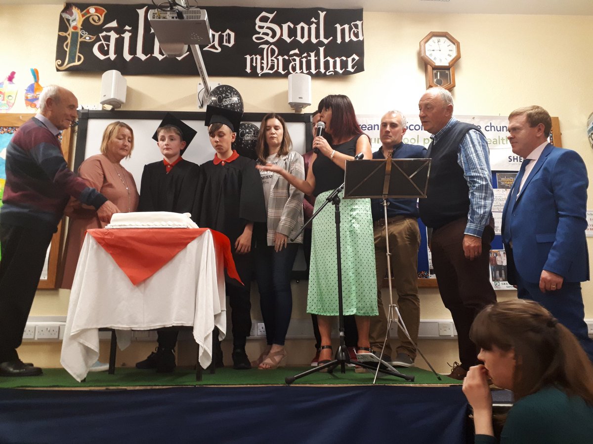 cbsjuniors's tweet photo. Some snaps from our fantastic graduation night recently. https://t.co/S6ZZ6qKl4o