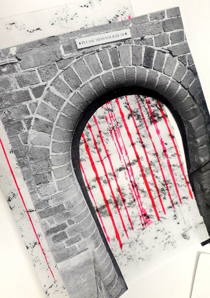 NJMIdeas tweet media