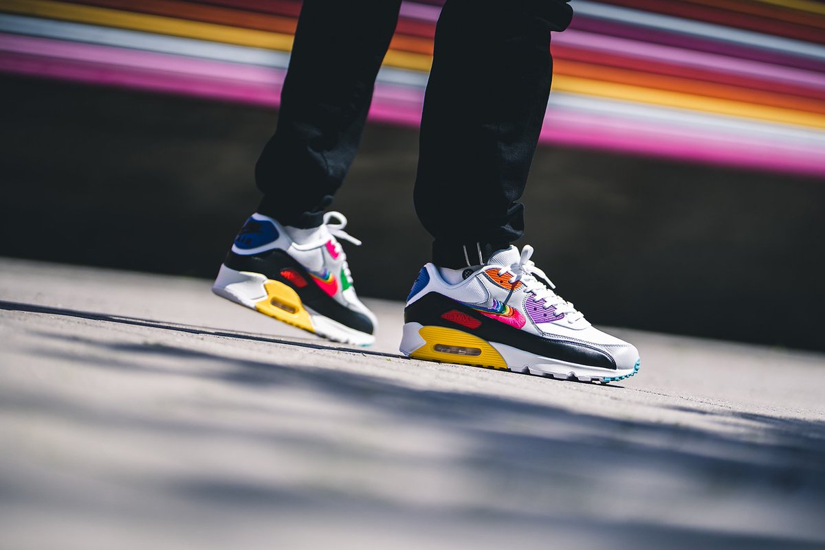 nike air max 90 43 nike air max 90 43