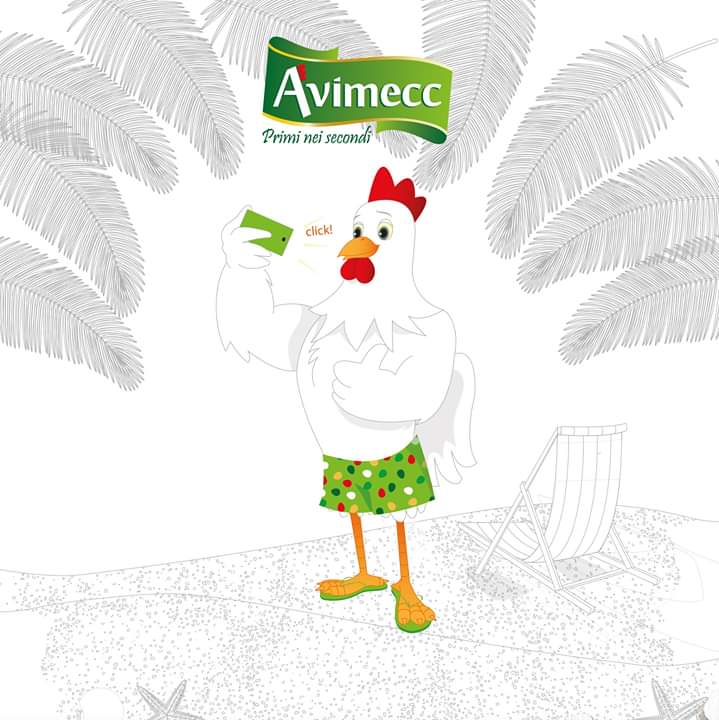 Avimecc tweet media