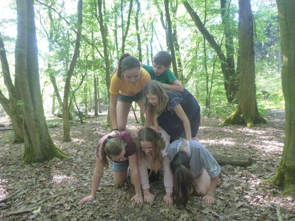 Groepsweekend 2019 livingstonegroep.nl/2019/06/groeps…