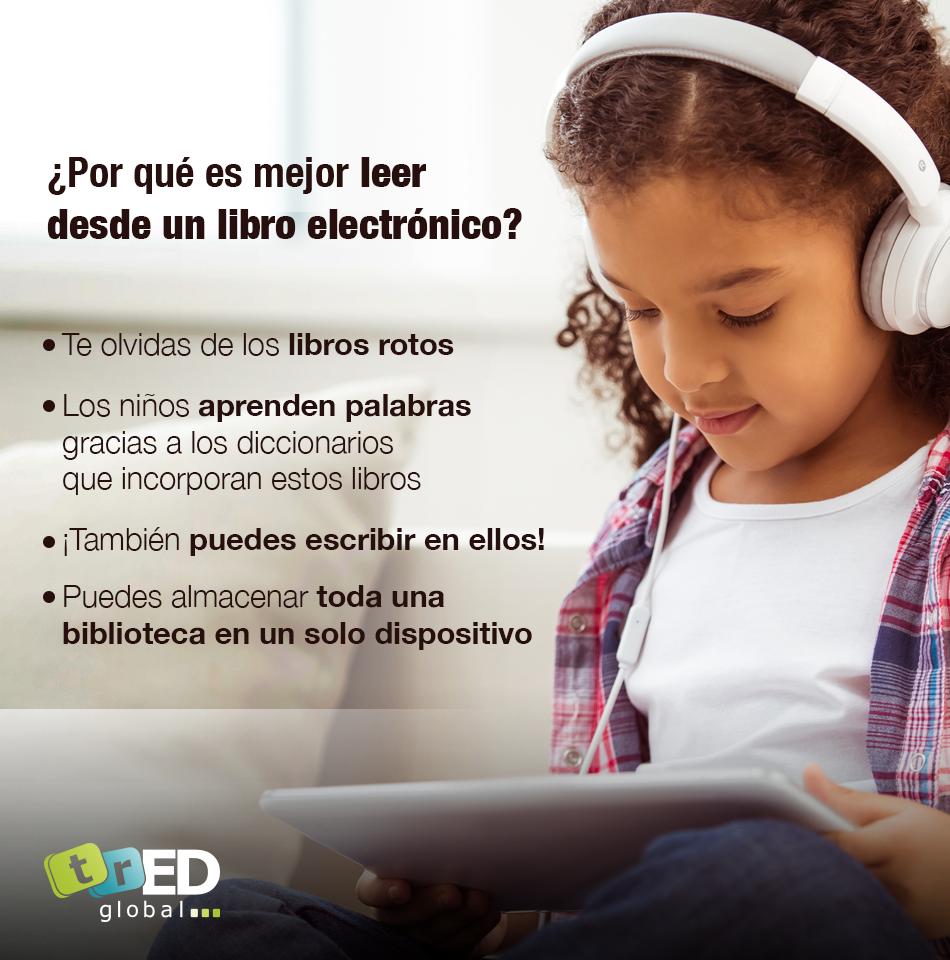tredglobal's tweet photo. Vivimos en una era que nos ofrece un sinfín de beneficios a través de la #digitalización 
¡Aprovechémoslos!
 
Aquí te dejamos algunas opciones de #libroselectrónicos que puedes descargar: 

https://t.co/OlHuaAm4mE 

#iBooks #eBook #lectura #tecnología https://t.co/FDvsIErip6