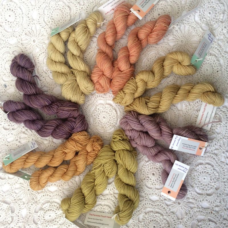 FeminineTouchDesigns tweet media