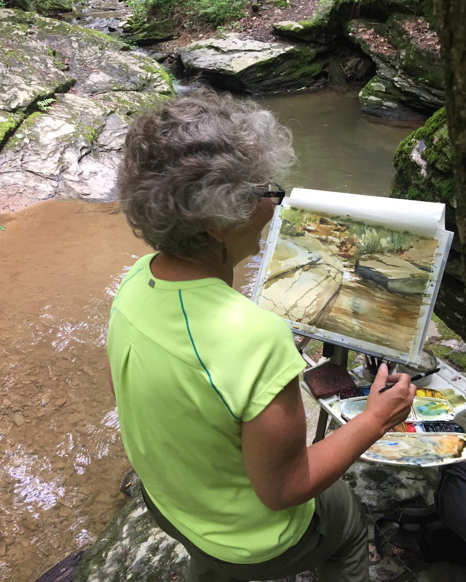 LancasterConservancy tweet media