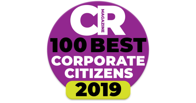 cshell4899's tweet photo. Corporate Responsibility Magazine named The Hartford to its 20th annual 100 Best Corporate Citizens ranking, recognizing outstanding environmental, social &amp; governance (ESG) transparency &amp; performance. https://t.co/NkTHxz2PI8 #iwork4thehartford https://t.co/eR3oQAPckV https://t.co/drF0vbLXNO