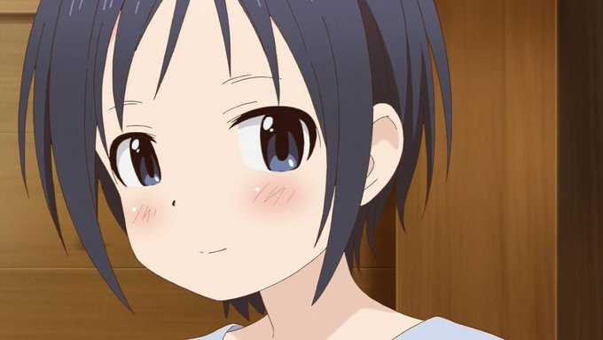 フォアぐら ゾ クラティカ ソクラティカ 大学しゃろほにサクールさん がハッシュタグ 黒崎ほのか をつけたツイート一覧 1 Whotwi グラフィカルtwitter分析
