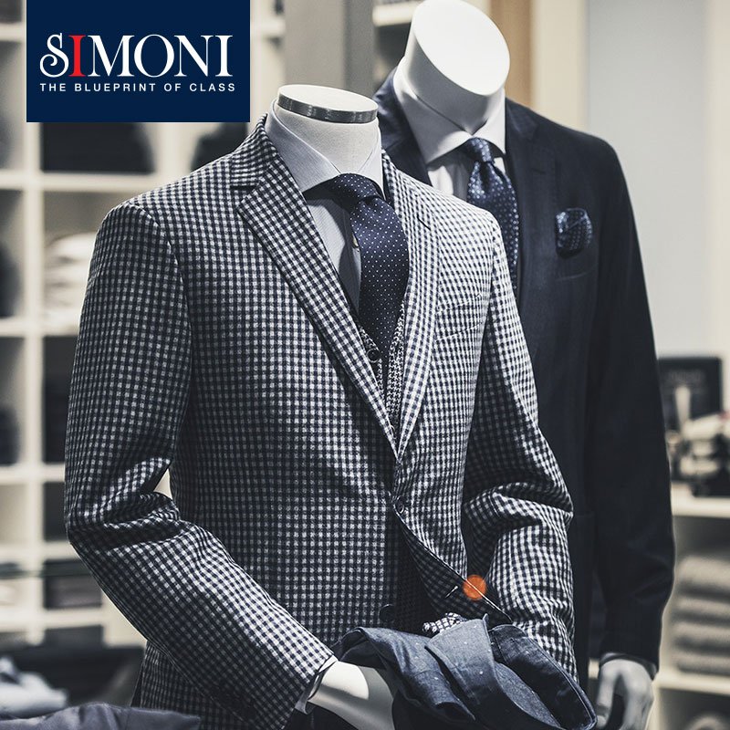 Simoni Exclusive tweet media