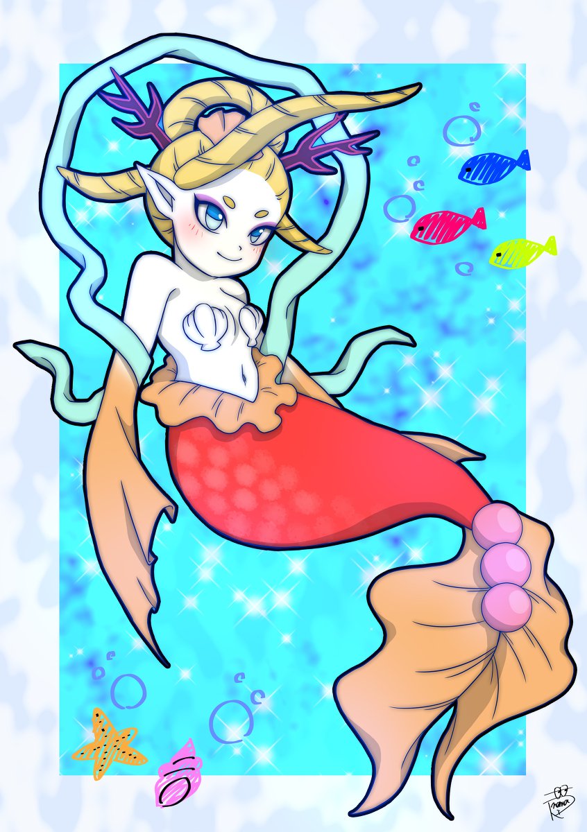 تويتر なまり على تويتر 妖怪ウォッチまとめ 妖怪ウォッチ 木霊文花 フミちゃん えんらえんら 天野景太 ジバニャン 極オロチ ウィスパー T Co K0sj8ojhwl T Co Vxukfuy6z8