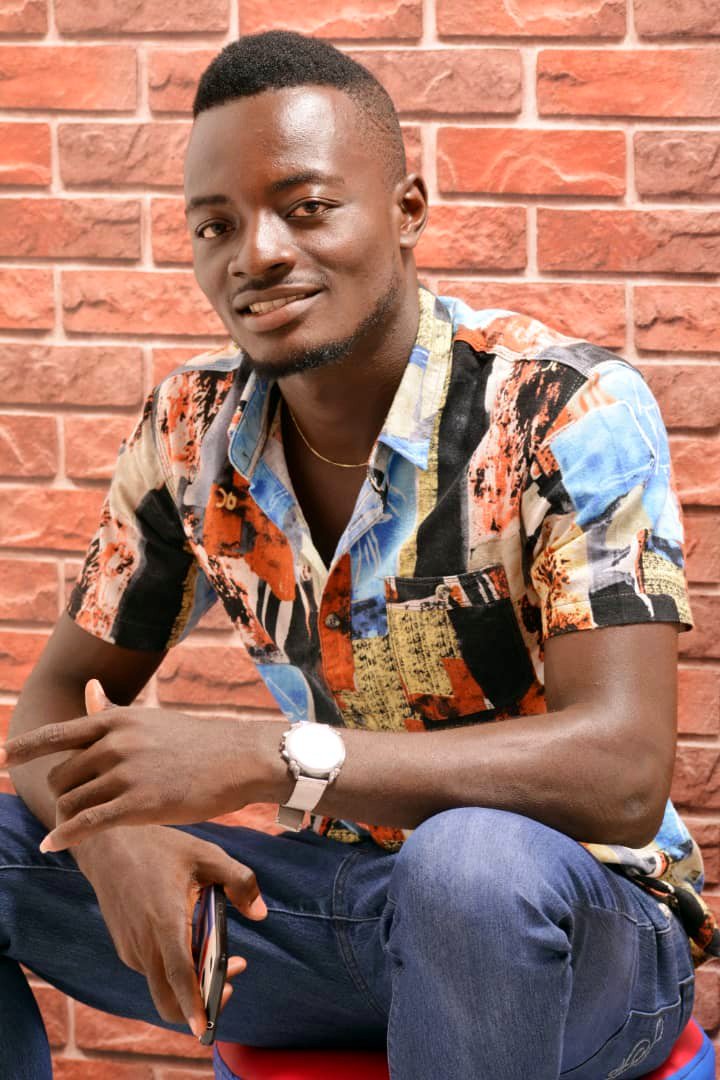 BrhaJoseph's tweet image. Who's crushing on @kelvynboymusic_ 's newest Fun and @berlamundi's newest friend!?????
  #BrhaJhoseph 
   #TIMEP