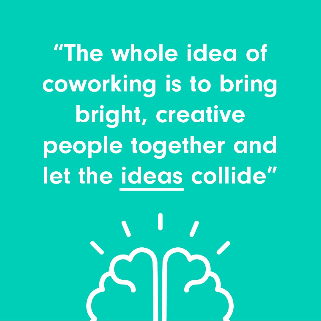 workinspacesuk tweet picture