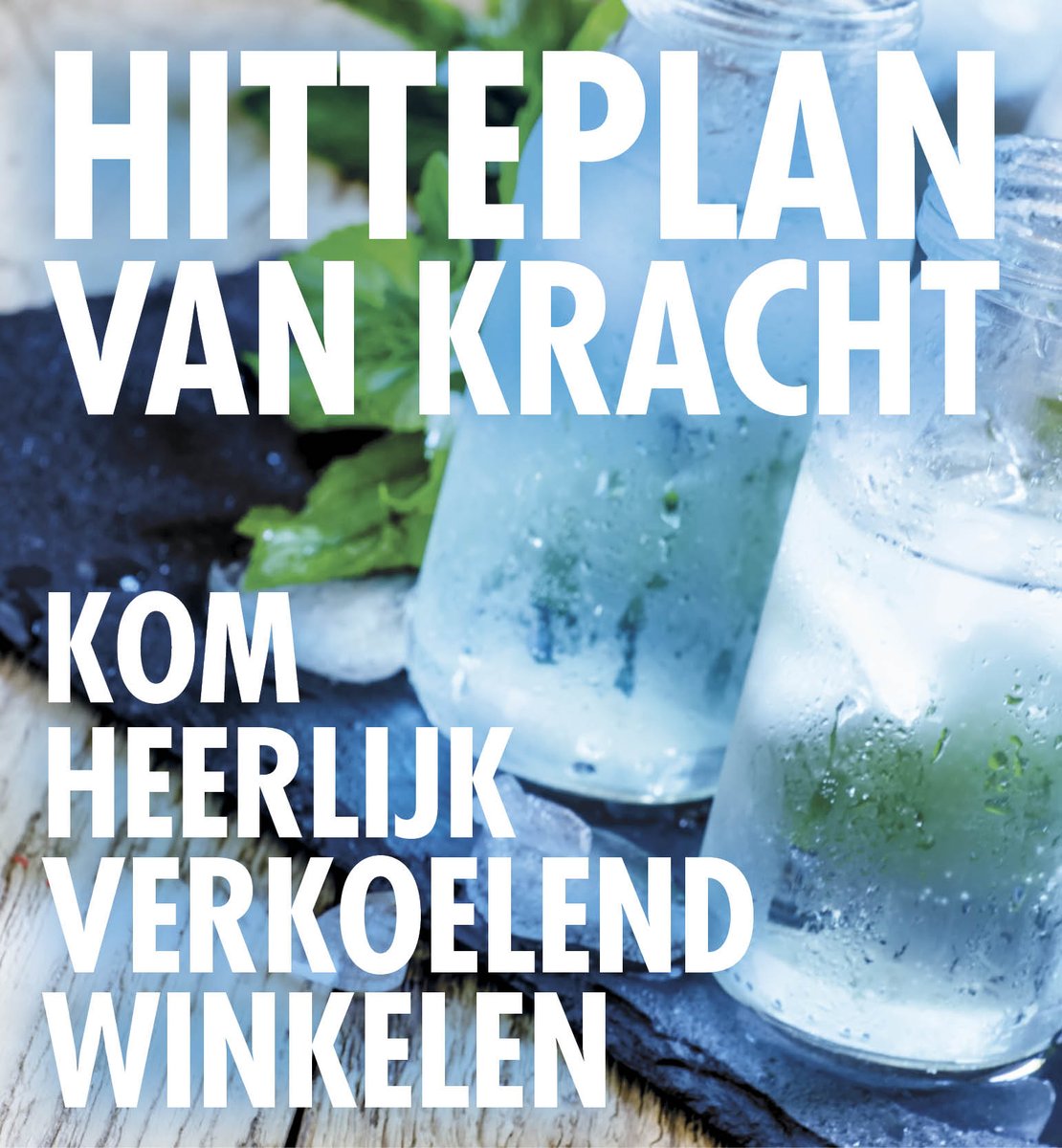 Piet Zoomers tweet media