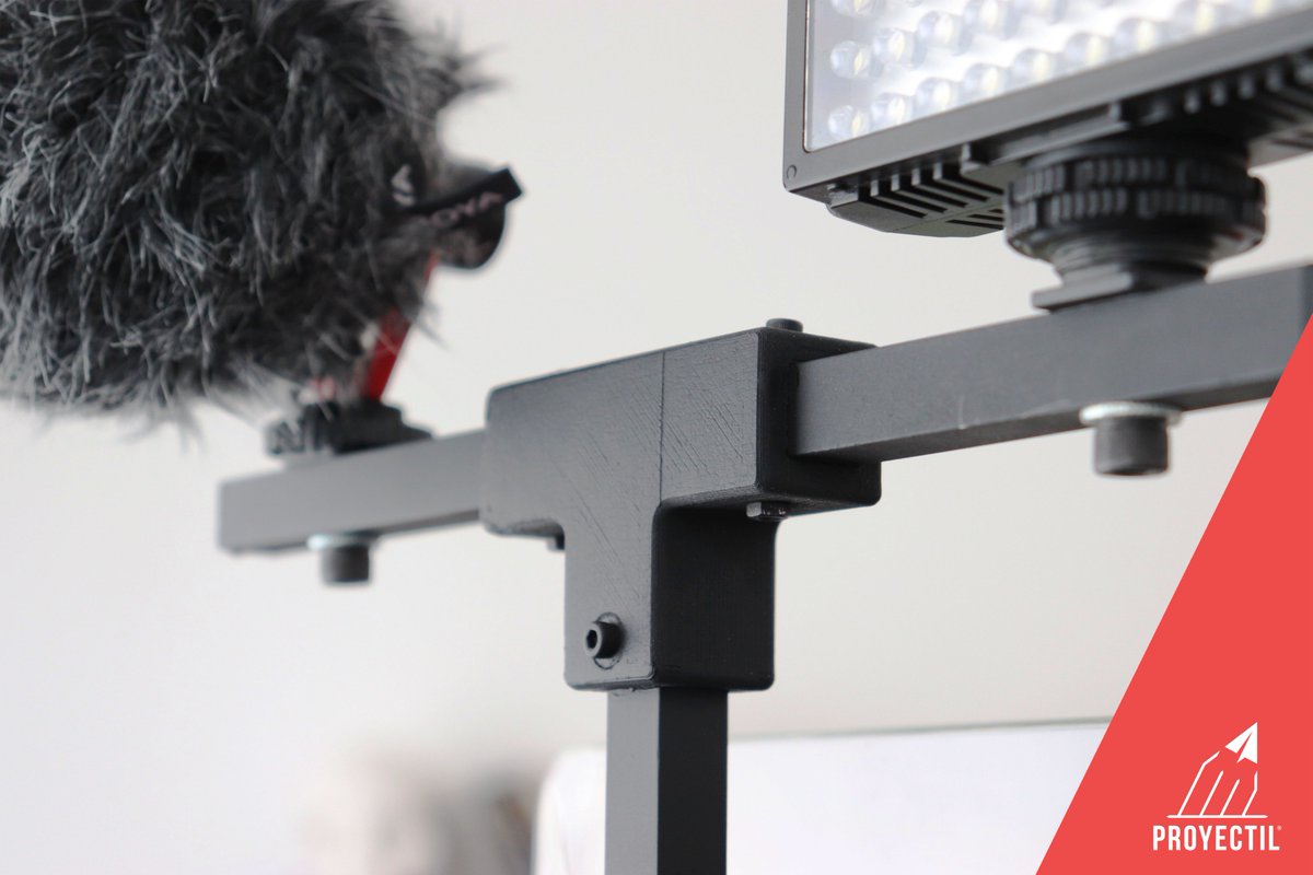 Proyectil tweet media