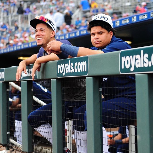 JOLaMaKina's tweet photo. It’s Monday and @williansastudillo just find out 😂🐢 #LaMaKina y #LaTortuga 🇵🇷🇻🇪#MNTwins https://t.co/wiN8eGAfqa