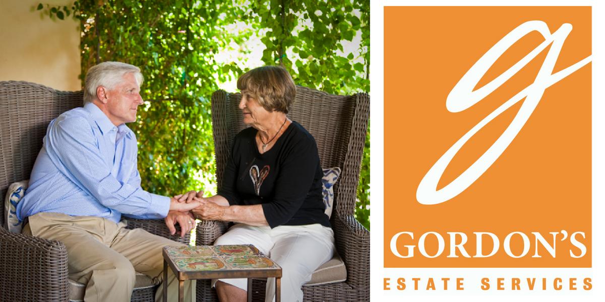 helpmovingon's tweet photo. #Settling an Estate or #Downsizing can be stressful when you are not prepared. We've created a Question and Answer section on our web site to address our clients' top questions. https://t.co/sTuKKS0jvd #Kingston #GTA #DownsizingServices #EstateServices https://t.co/rFUcCjeH1G