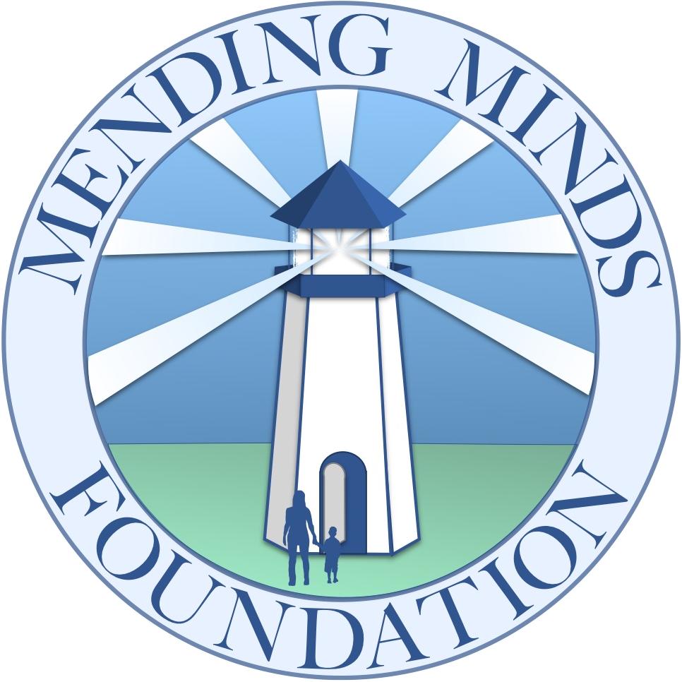 Introducing Mending Minds Foundation, a group of clinicians, scientists and parents whose aim is to cure Childhood Post-Infectious Neuroimmune Disorders like PANS and PANDAS by advancing excellence in diagnosis, care and research. bit.ly/2YbjlRC