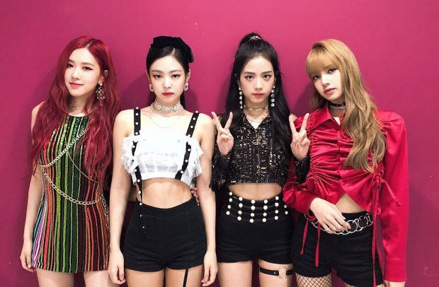 bpvnfc's tweet photo. 1,000 replies = 1,000 votes! Moi người vào rep giao lưu tí nào!

My #TeenChoice for #ChoiceSongGroup is 'DDU-DU DDU-DU' by BLACKPINK (@ygofficialblink) https://t.co/nIgMspz2QX