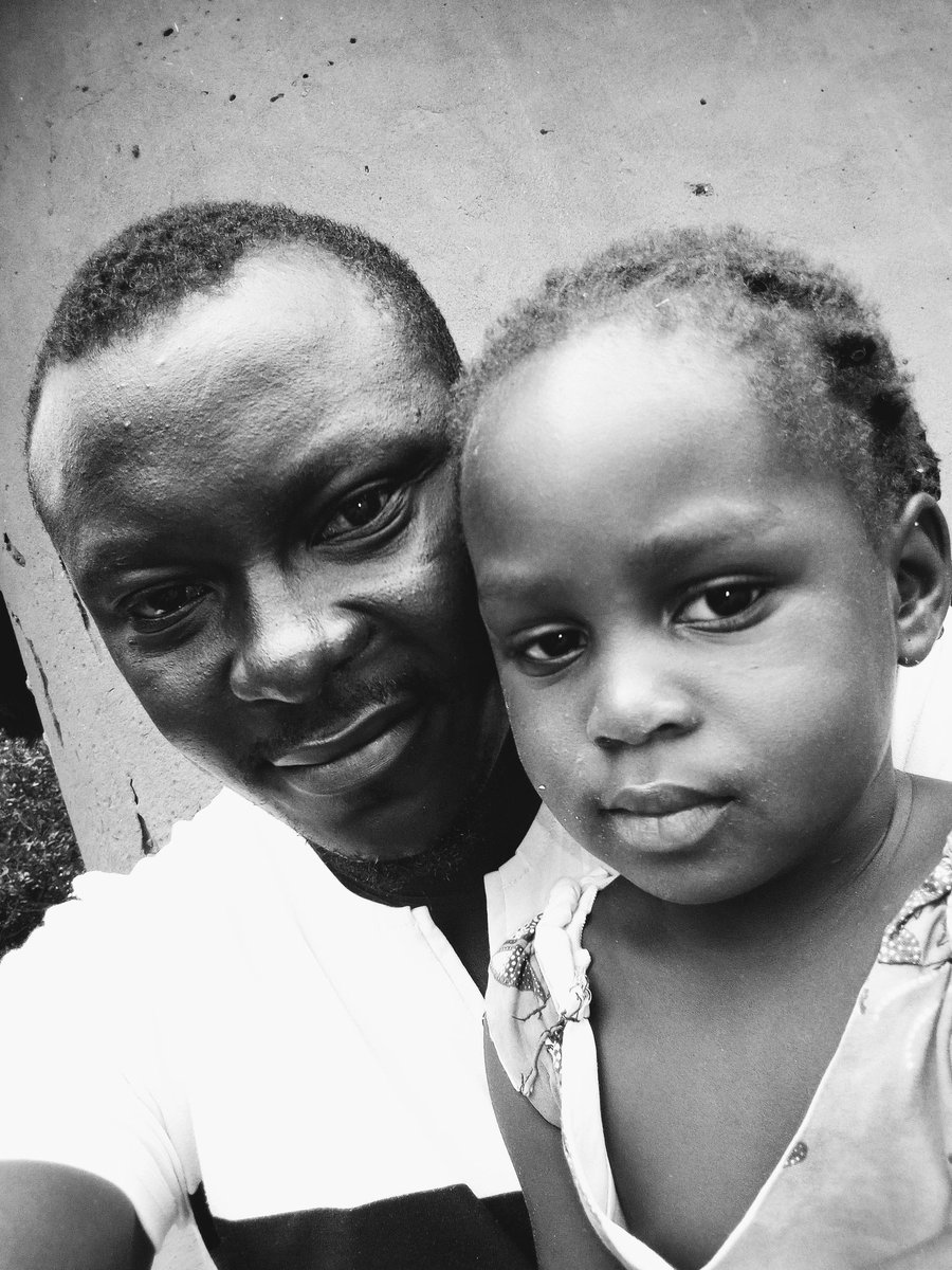 brianoumo's tweet photo. My little angel https://t.co/RduNny5hLd