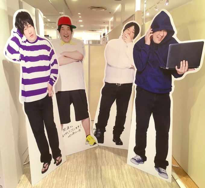 ทว ตยอดน ยมใน葉子 ヴェルメイユ4巻発売中 2 ว เคราะห ทว ตเตอร กราฟ ก Whotwi