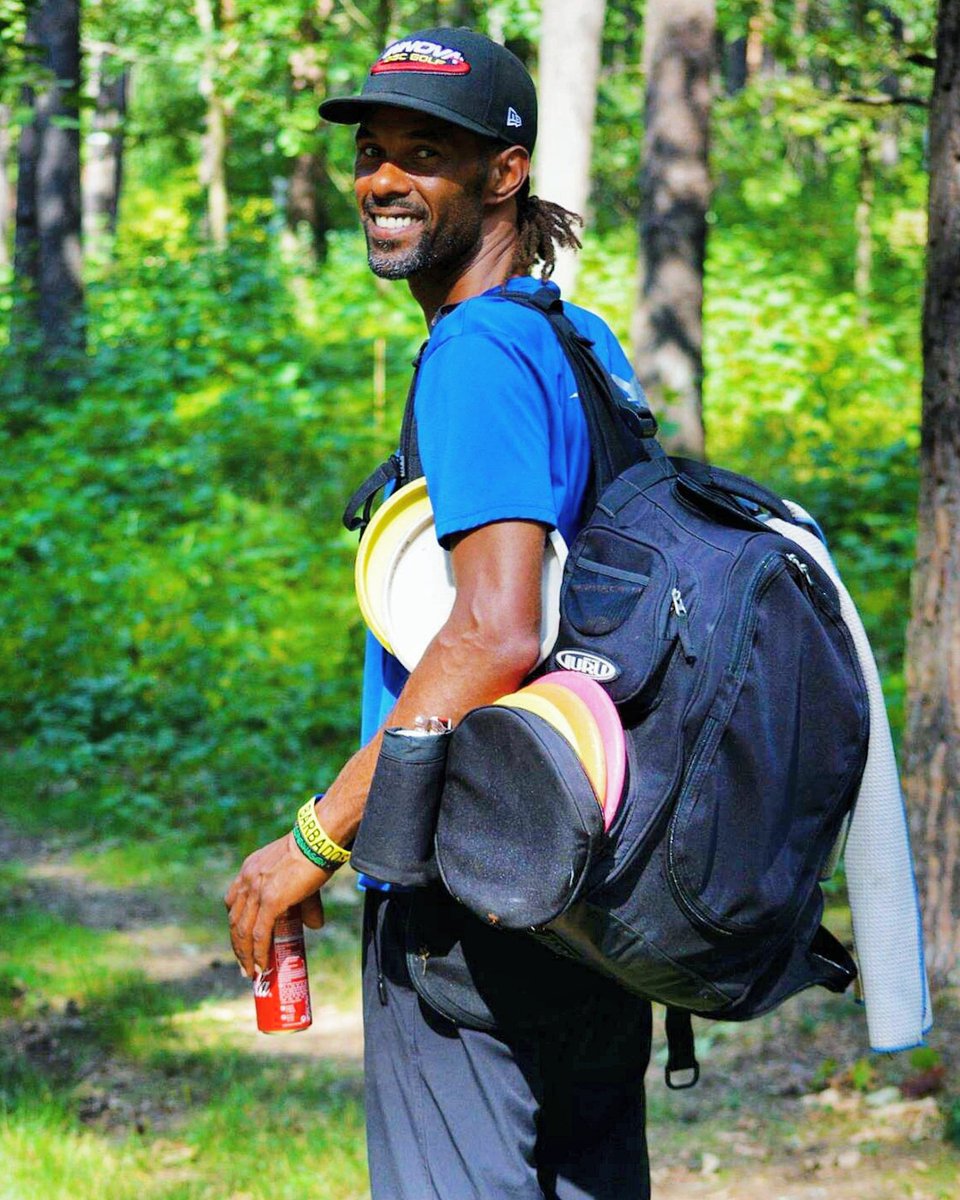 Team Philo tweet media