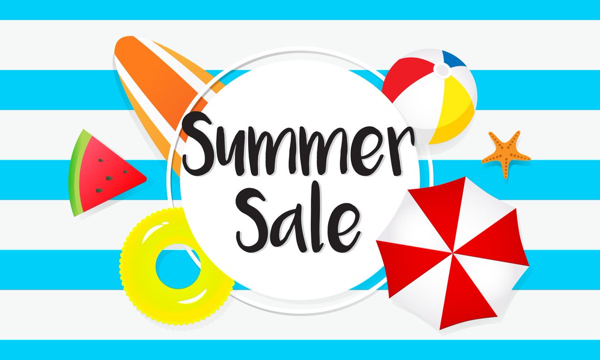 ZahnDental's tweet photo. Check out these HOT summer promotions brought to you by Renfert! Use promo code QXA at checkout. https://t.co/W8OWesxdZ1 https://t.co/7QTKPdeCjX