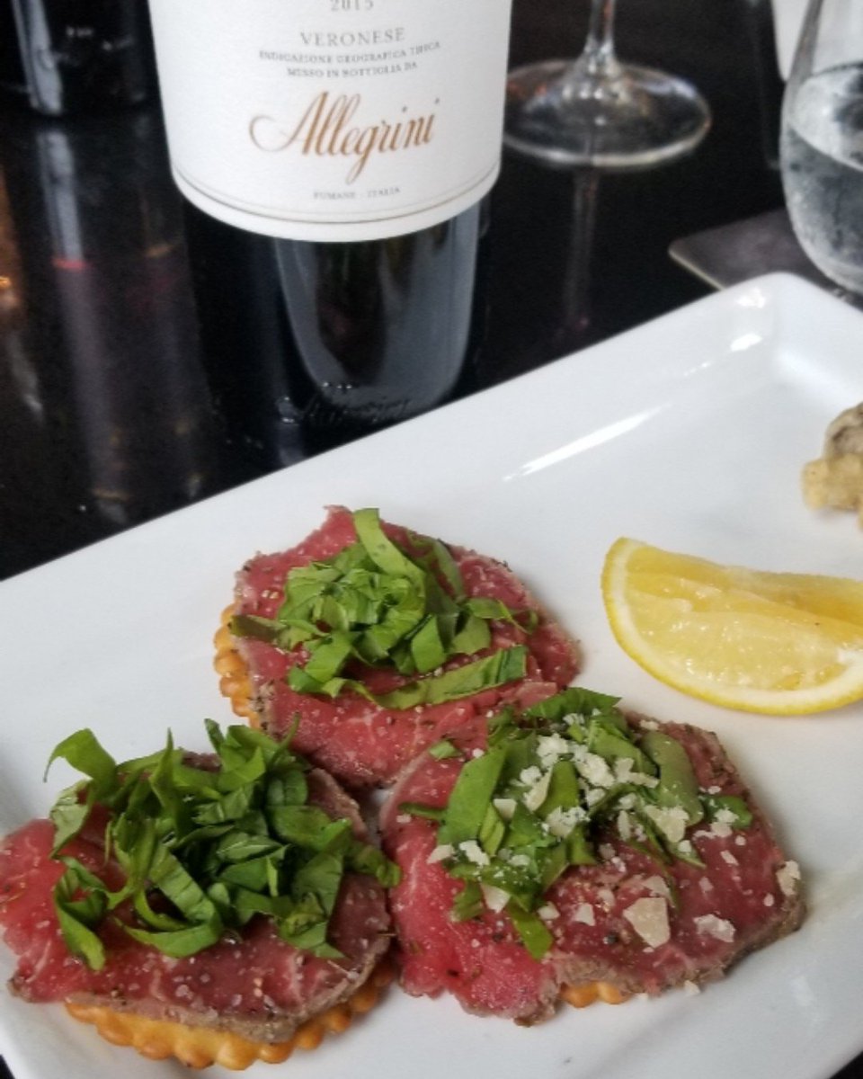 TWLBistro's tweet photo. Sign up for our monthly newsletter to find out about our upcoming themed wine dinners! 

https://t.co/gNlcZA7JnC

#tulsawinedinner #bixbywinedinner https://t.co/60l6IgsCCw