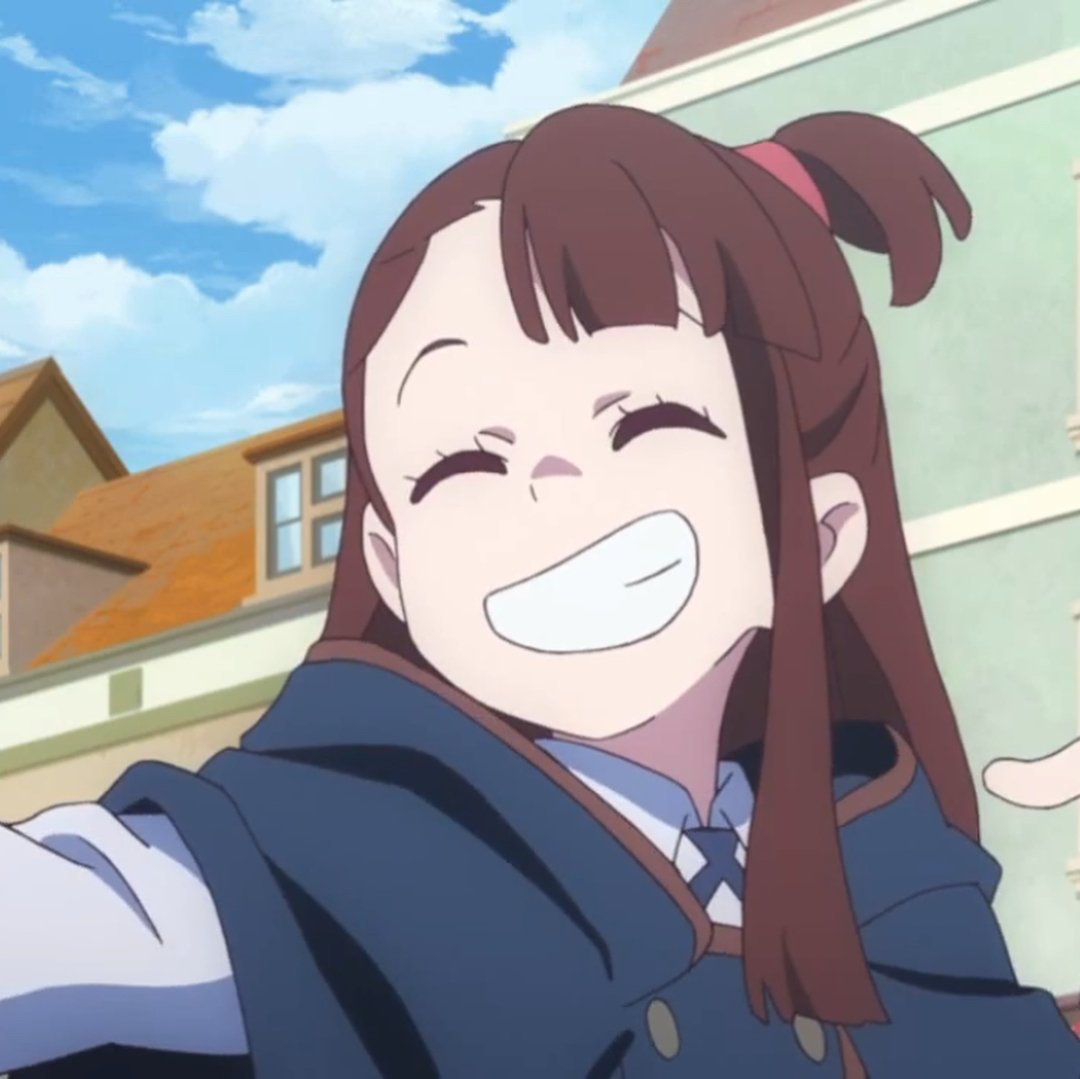 しんじつ調酒兵団 カガリアツコ生誕祭19 アツコカガリ生誕祭19 アッコ生誕祭19 Lwa