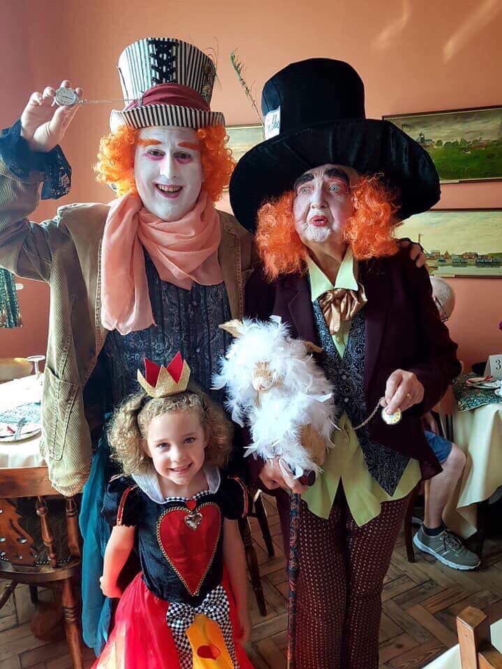 Lancashire Mining Museum tweet media