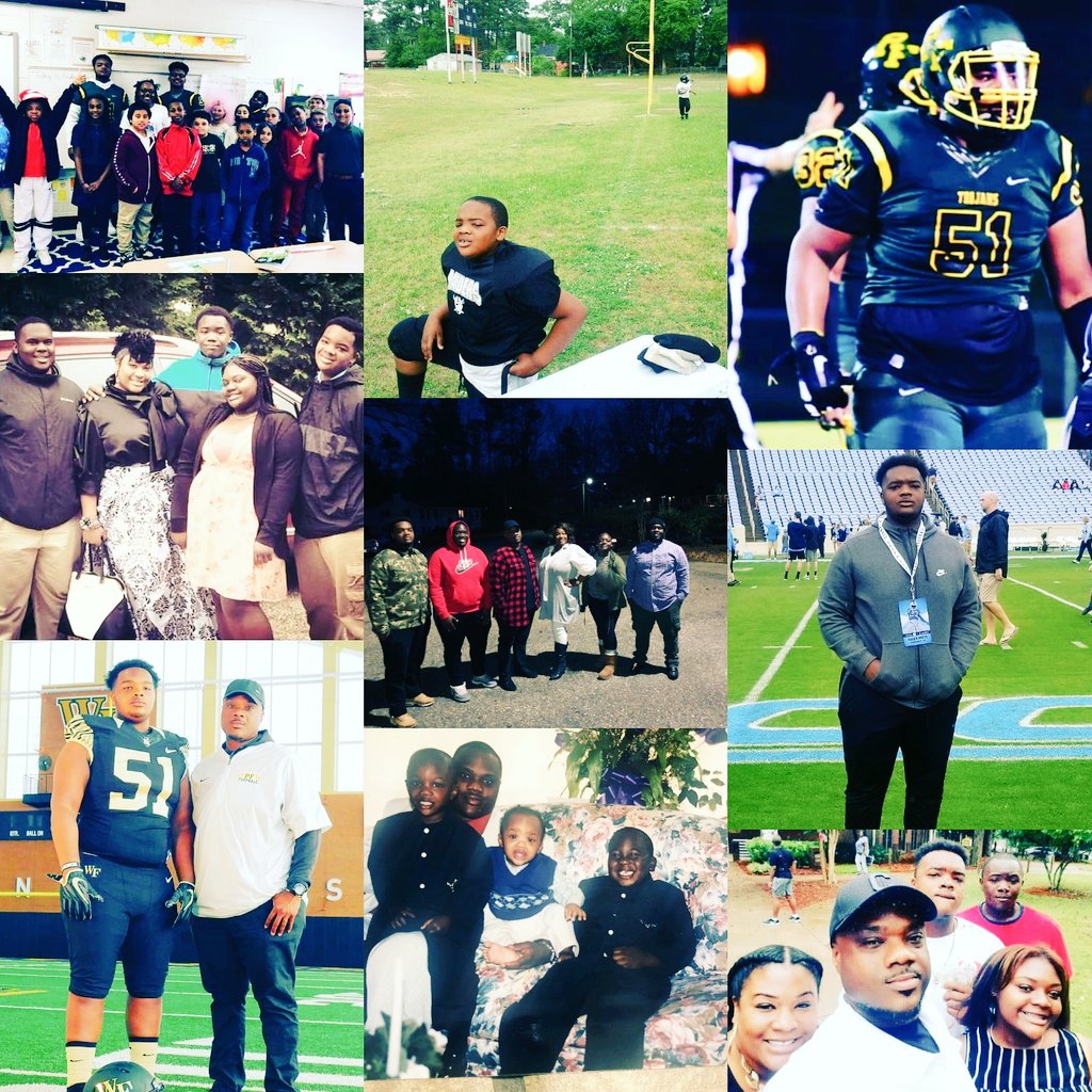 breathofgodnc's tweet image. HAPPY BIRTHDAY TO OUR YOUNGEST CHILD ISAIAH. WE ARE SO PROUD OF YOU! GO BE GREAT &amp;amp; DONT EVER FORGET WHERE YOU CAME FROM.
LOVE, MOM &amp;amp; DAD
#4GOD,MAWMAW,BOG,DALAKE