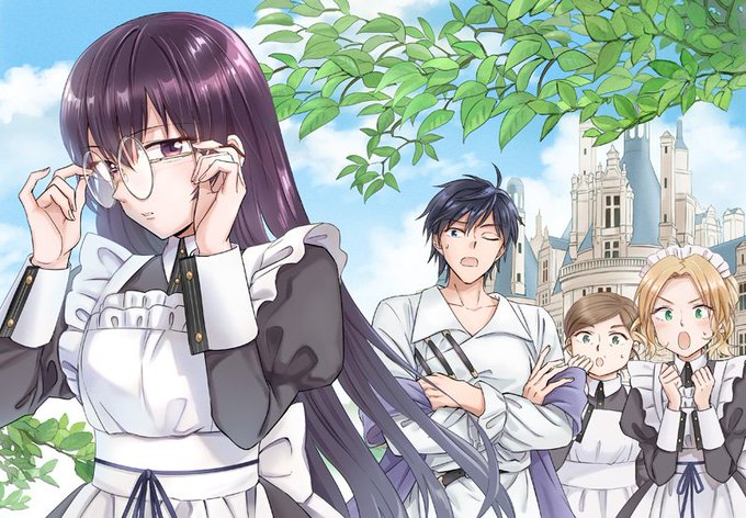 Batako1 8さんのイラスト一覧 4ページ目 Batako1 8さんのイラスト一覧 4ページ目