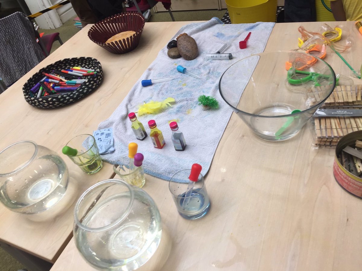 howdy_parkner's tweet photo. Exciting things are afoot at Eltham Library @greenwichlibs for #MovingEltham, all this week! #elthamarts https://t.co/LveookIl5j