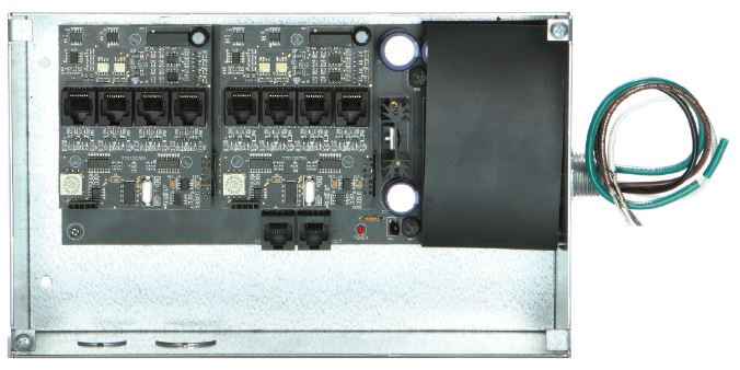 ILC_Mpls's tweet image. Product of the Week - The LightLEEDer-EVO-4X and 8X.  The product was recently introduced at Lightfair 2019 and is ready for your next project.  Please visit ilc-usa.com/lightleeder-ev… to learn more.  #intelligentlightingcontrols #lightleeder #productoftheweek