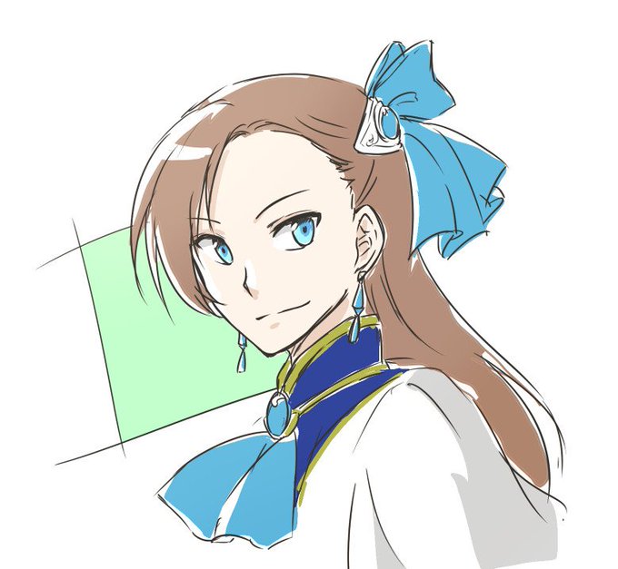 悪役令嬢に転生してしまったのtwitterイラスト検索結果 古い順