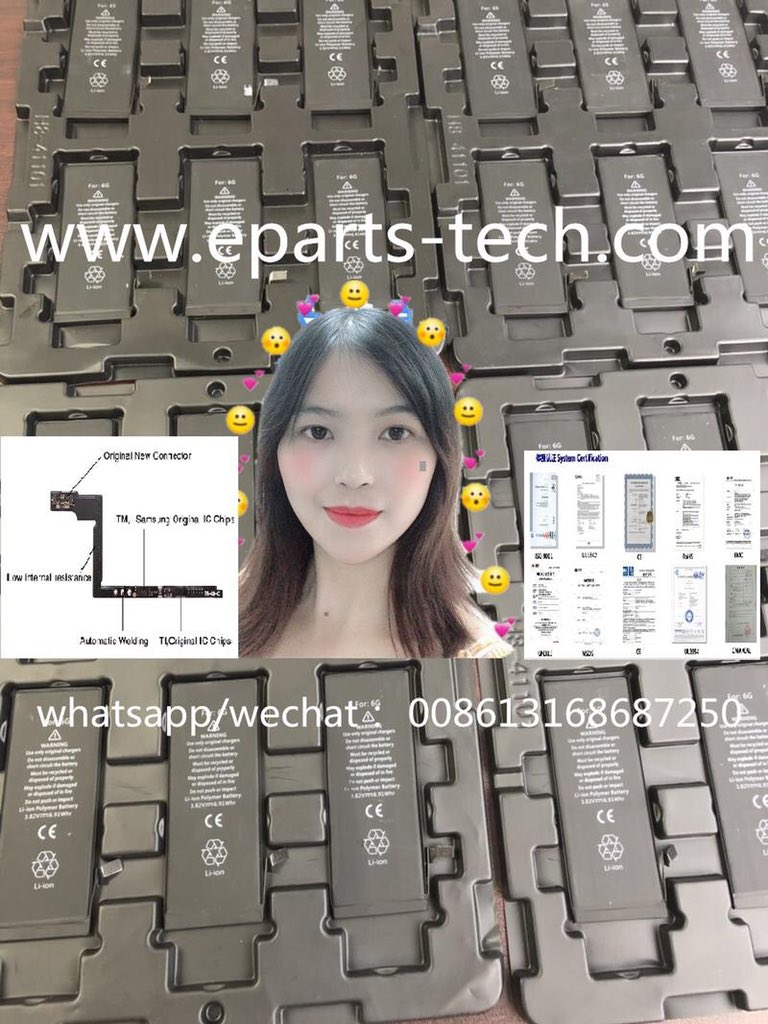 Kate (@katehe007) on Twitter photo 