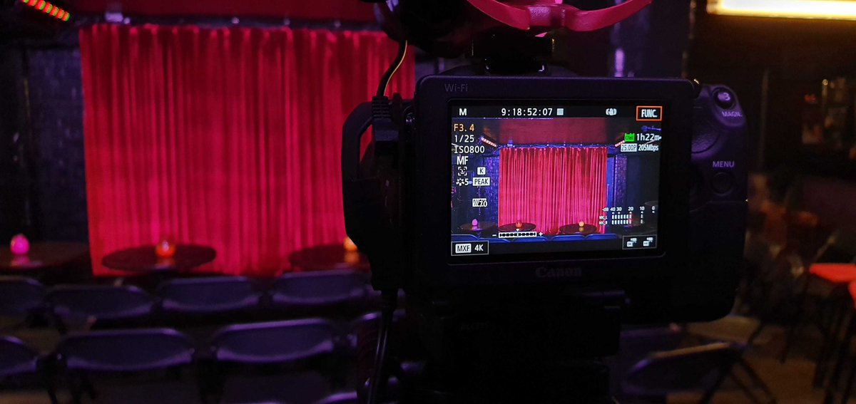 nextupcomedy's tweet image. Who’s ready?! Only three more hours until @JoeSutherland_  gives us his last performance of Fringe smash ‘Toxic’. Still a couple of tickets left - grab them on the door at @TheGloryLondon 💝