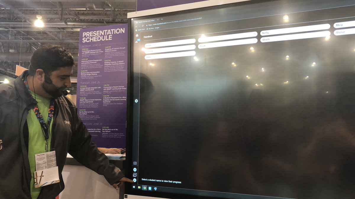 Michelle Conway - SDP tweet media