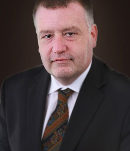 Athena Law tweet media